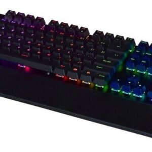 Endorfy Omnis Red (EY5A030)