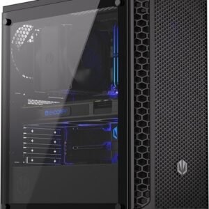 Endorfy Signum 300 Air (EY2A005)