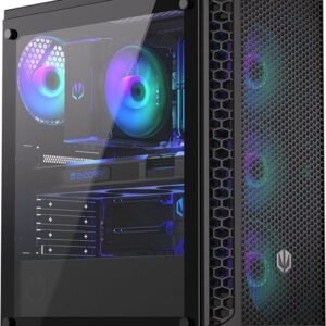 Endorfy Signum 300 ARGB (EY2A006)