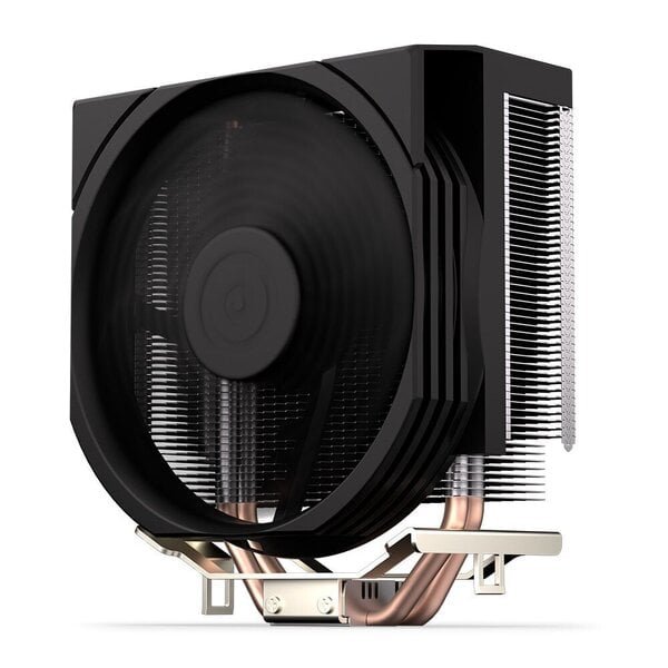 Endorfy Spartan 5 (EY3A001)