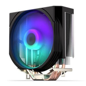 Endorfy Spartan 5 Max ARGB (EY3A004)
