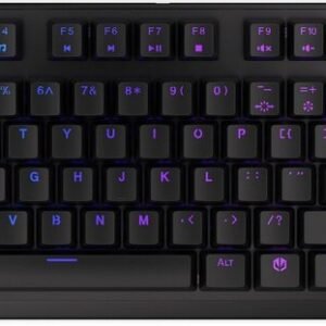 Endorfy Thock TKL