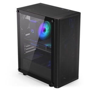 Endorfy Ventum 200 Air (EY2A002)