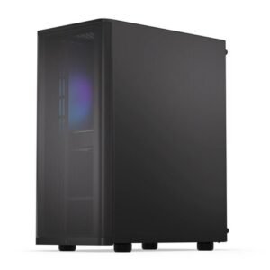 Endorfy Ventum 200 Solid (EY2A001)