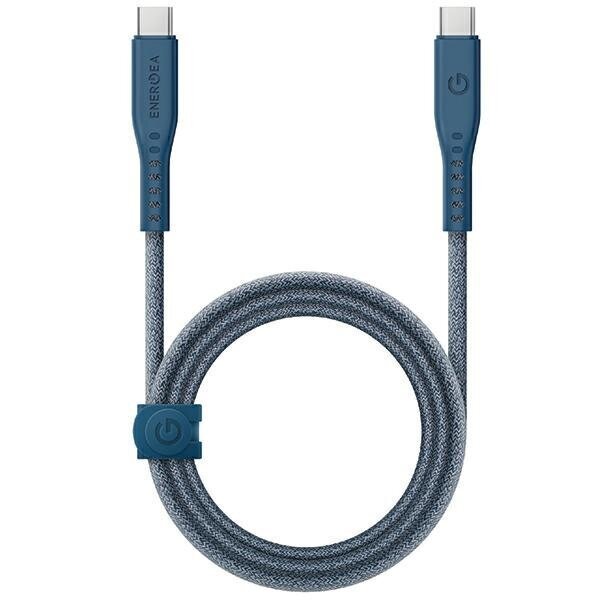 energea flow cbl-flcc-blu150m