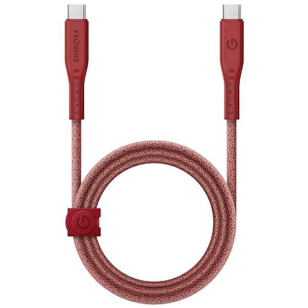 Energea Flow CBL-FLCC-RED150M
