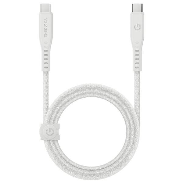 Energea Flow CBL-FLCC-WHT150M