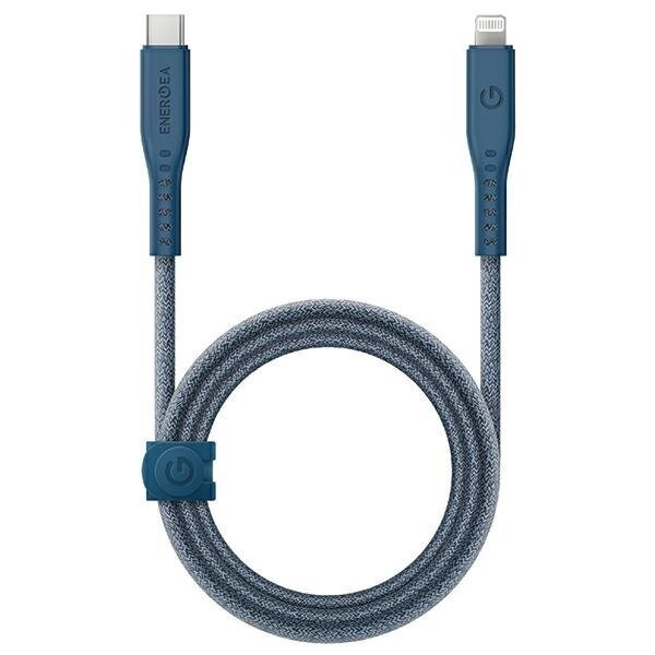 Energea Flow CBL-FLCL-BLU150M