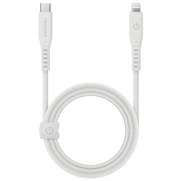 Energea Flow CBL-FLCL-WHT150M