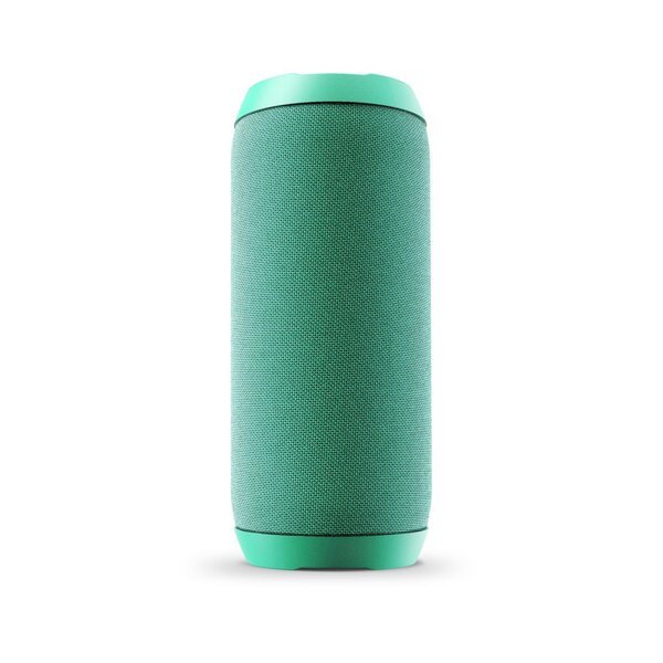 Energy Sistem Urban Box 2, vihreä