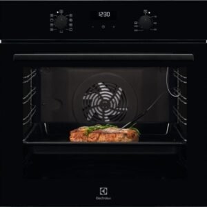 EOE5C71Z Electrolux