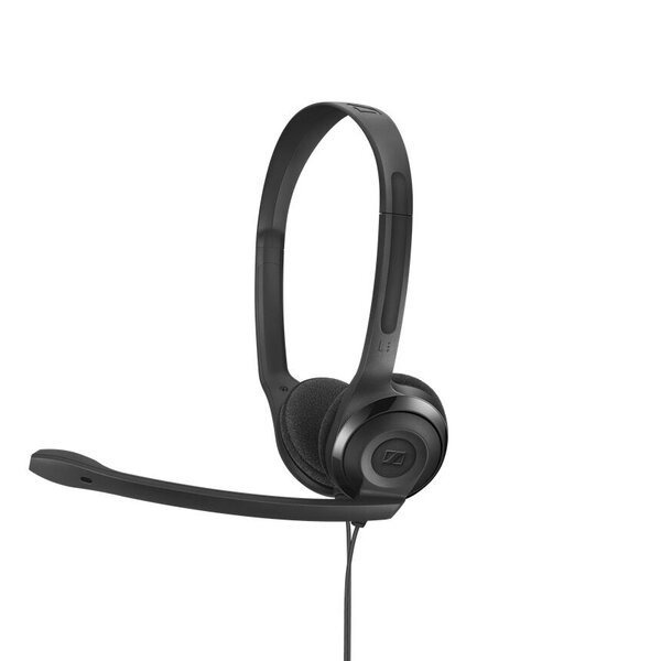 Epos by Sennheiser PC5 Chat