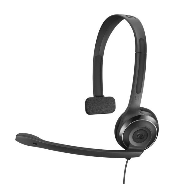Epos By Sennheiser PC7 USB