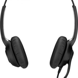 Epos Sennheiser 1000515