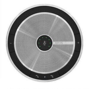 EPOS Sennheiser EXPAND 20 SPEAKER PHONE FOR BUSINESS AND MOBILE DEVICES MS
