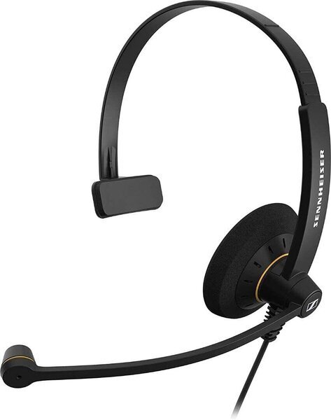 Epos Sennheiser SC 30