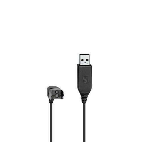 Epos USB, 1.9 m