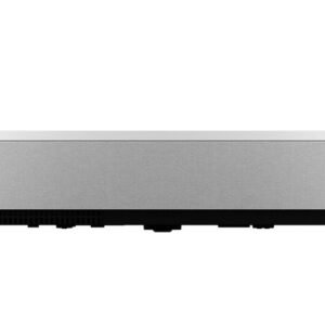 Epson 3LCD EH-LS800W