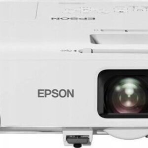 Epson 3LCD -projektori EB-992F Full HD (19
