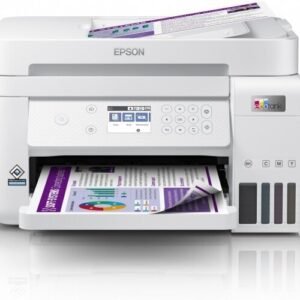 Epson C11CJ61406