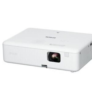 Epson CO-FH01