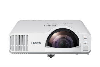 EPSON EB-L210SF FULLHD 4000ANSI 0.45-0.61:1 ST LASER PROJECTOR