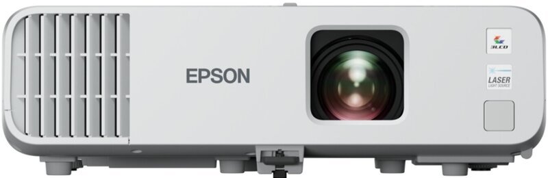 Epson EB-L210W