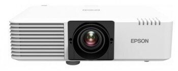 EPSON EB-L520U