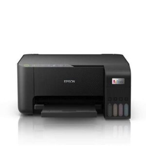 Epson EcoTank L3270 (C11CJ67434)