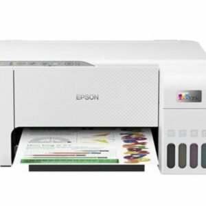 Epson EcoTank L3276 (C11CJ67436)