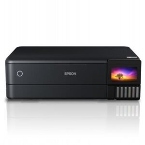 Epson EcoTank L8180