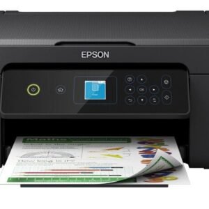EPSON EXPRESSION XP-3205