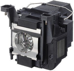 EPSON LAMP ELPLP89 (EH-TW7300/7400/9300/9400)