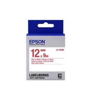 Epson LK-4WRN C53S654011