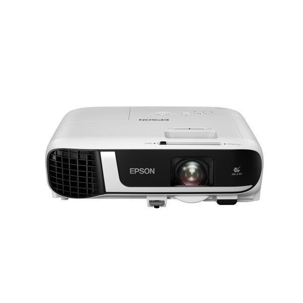 Epson Meeting room projektori EB-FH52