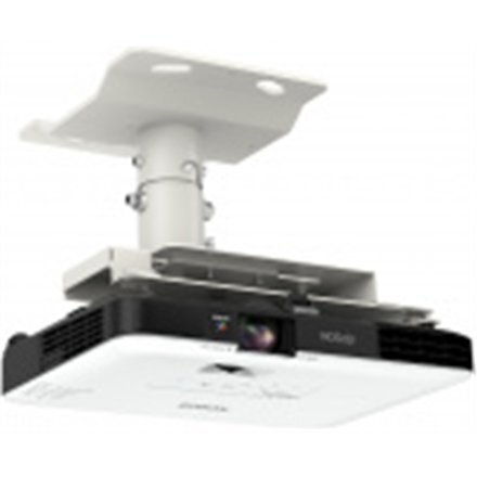 Epson Mobile Series EB-1780W WXGA (1280x