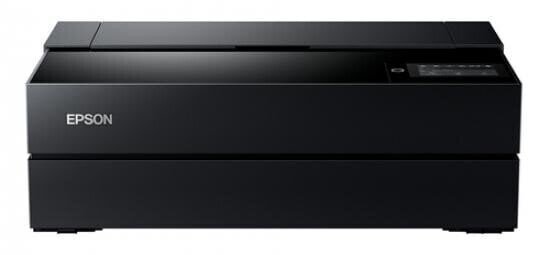 Epson SureColor SC-P900 Wi-Fi, Maximum I