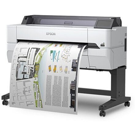 Epson tulostin C11CJ56301A0