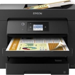 Epson S0228331