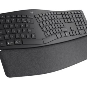 Logitech Ergo K860