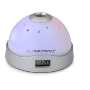 Esperanza EHC001