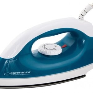 Esperanza EHI001