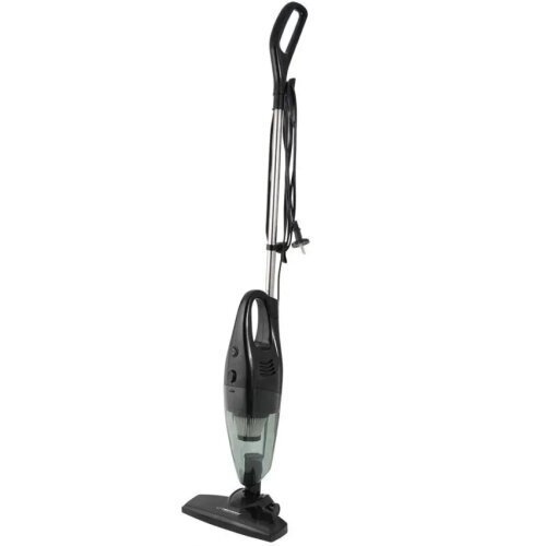 Esperanza EHV101K 600W