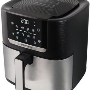 Esperanza EKA004