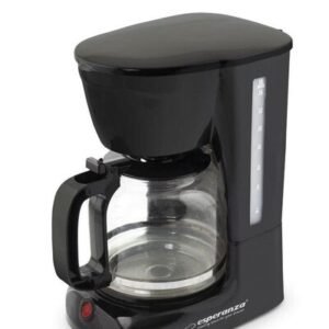 Esperanza EKC005