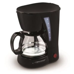 Esperanza EKC006