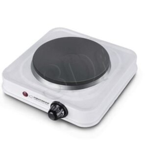 Esperanza EKH003W