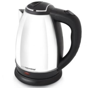 Esperanza EKK113W