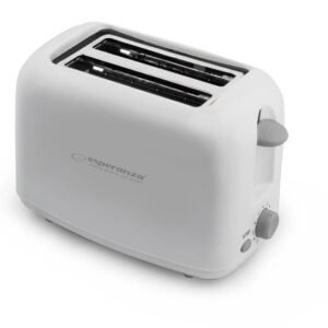 Esperanza EKT002