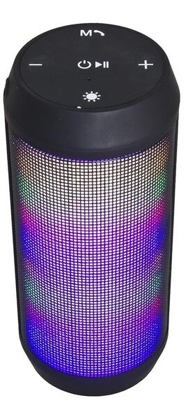 Esperanza EP133K Fado Bluetooth